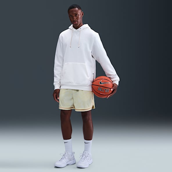 Basketball Clothing & Apparel. Nike.com